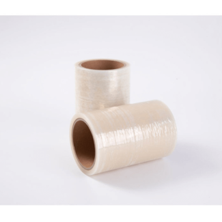Automatic Shoe Cover Dispenser Roll - 15cm Wide, Compatible with All Machines Price in Pakistan | LAPTAB
