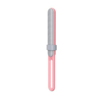 Lint Remover Brush for Clothes and Furniture with Strong Grip Handle Price in Pakistan | LAPTAB