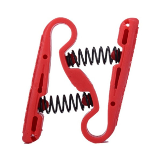 Adjustable Hand Gripper for Wrist Strength Training and Flexibility Price in Pakistan | LAPTAB