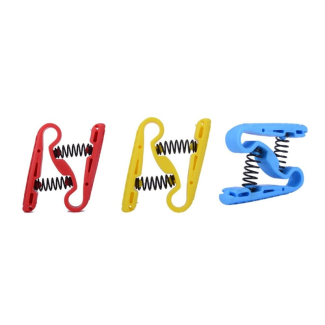 Adjustable Hand Gripper for Wrist Strength Training and Flexibility Price in Pakistan | LAPTAB
