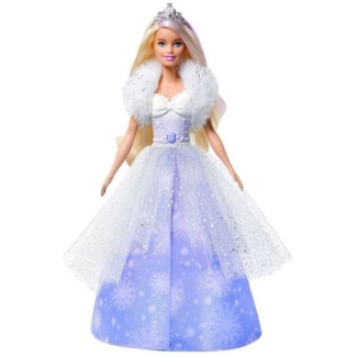 Barbie BRB Fashion Reveal Princess Doll for Girls Ages 3 and Up Price in Pakistan | LAPTAB