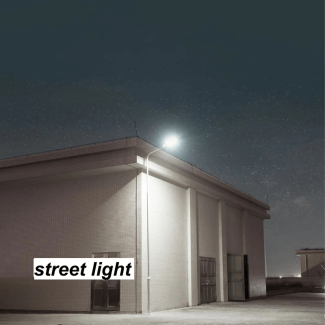 120W Solar LED Street Light with Remote Control and 6-Month Warranty Price in Pakistan | LAPTAB
