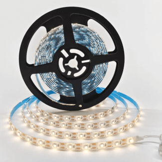 3m Solar Powered LED Strip Light with 100 Bulbs for Outdoor Use Price in Pakistan | LAPTAB