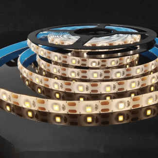 3m Solar Powered LED Strip Light with 100 Bulbs for Outdoor Use Price in Pakistan | LAPTAB