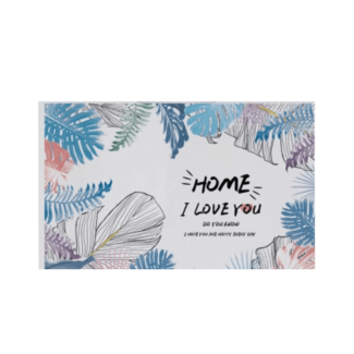 Pack of 4 Removable Kitchen Stove Oil Proof Wall Stickers, Vinyl Decals Price in Pakistan | LAPTAB