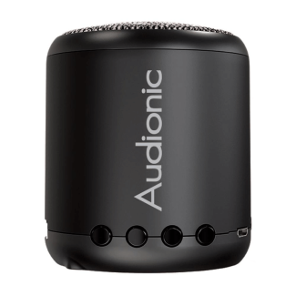 SOLO X5 Portable Wireless Speaker with HIFI Sound and Deep Bass Price in Pakistan | LAPTAB