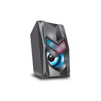 Audionic Octane U30 Wireless Speakers with Bluetooth Connectivity Price in Pakistan | LAPTAB