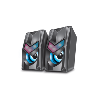 Audionic Octane U30 Wireless Speakers with Bluetooth Connectivity Price in Pakistan | LAPTAB