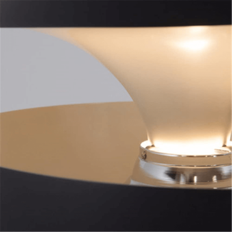 Modern Nordic Design Apple Pendant Lamp for Home and Office Use Price in Pakistan | LAPTAB