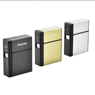 how much does it cost for a carton of cigarettes USA: Cigarette Prices by State