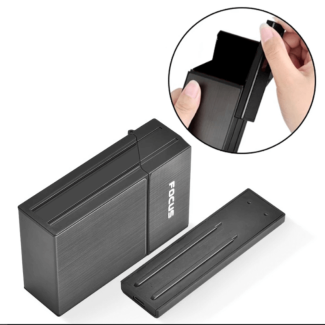 does tesla have cigarette lighter Where Is The Cigarette Lighter Charger Port On A Tesla Model 3? does tesla have cigarette lighter Where Is The Cigarette Lighter Charger Port On A Tesla Model 3?