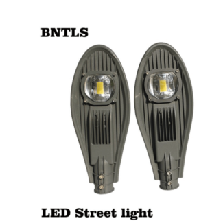 50W Warm LED Street Light, IP65 Waterproof, Durable Aluminum Alloy Price in Pakistan | LAPTAB
