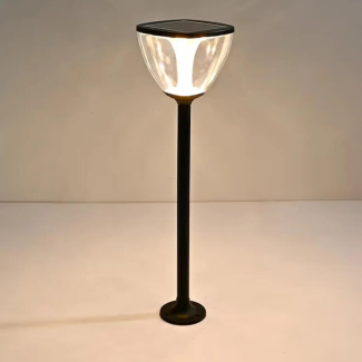 Anern Solar Pathway Garden Light - Bright, Energy-Efficient Outdoor Lighting Price in Pakistan | LAPTAB