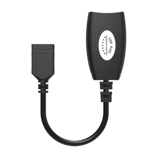 USB Over RJ45 Extender Set - Extend USB Connection Up to 150 Meters Price in Pakistan | LAPTAB