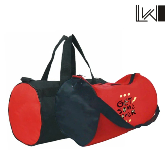 Multi Purpose Gym Pouch - Versatile Travel and Toiletry Organizer Bag Price in Pakistan | LAPTAB