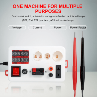 Circuit Testing Device LED Power Tester for Cars, Trucks, and Boats Price in Pakistan | LAPTAB