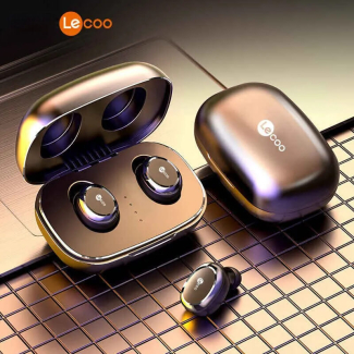 Lenovo H301 TWS Wireless Earbuds
