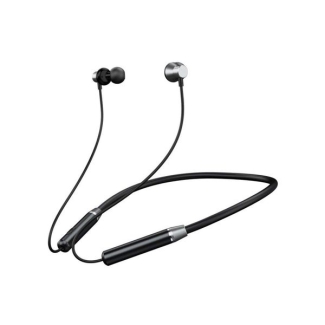 Remax RB-S29 Magnetic Wireless Bluetooth Earphones with Noise Cancellation Price in Pakistan | LAPTAB