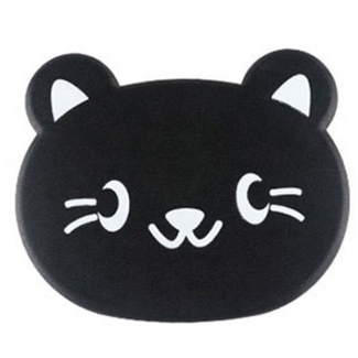 Cute Cartoon Folding Car Back Seat Table Tray with Cup Holders Price in Pakistan | LAPTAB