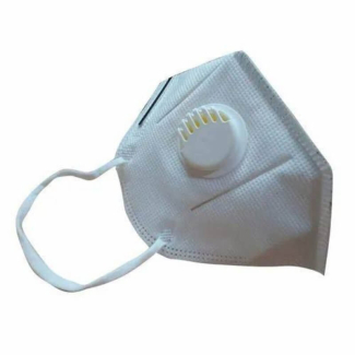 XO KN95 Medical Grade Masks - 10 Pack, 5-Layer Air Filtration Price in Pakistan | LAPTAB