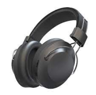 NIA WH700 Wireless Stereo Bluetooth Headphones with 15 Hours Playback Price in Pakistan | LAPTAB
