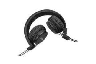 NIA X1 Bluetooth Headset with 40mm Speakers and 10 Hours Playback Time Price in Pakistan | LAPTAB