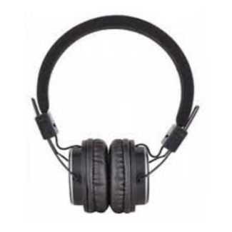 NIA X1 Bluetooth Headset with 40mm Speakers and 10 Hours Playback Time Price in Pakistan | LAPTAB