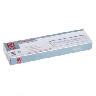 PRINT-RITE LQ-1000 Printer Ribbon for Crisp, Reliable Printing Price in Pakistan | LAPTAB