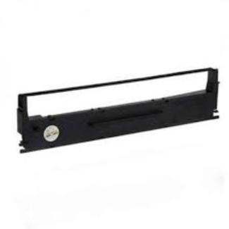 PRINT-RITE LQ-1000 Printer Ribbon for Crisp, Reliable Printing Price in Pakistan | LAPTAB