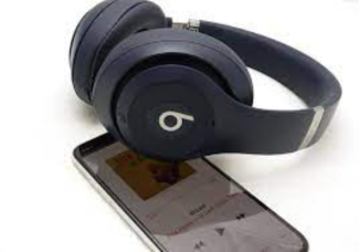 Beats Studio 3 Wireless Bluetooth Headphones with 15-Hour Playback Price in Pakistan | LAPTAB