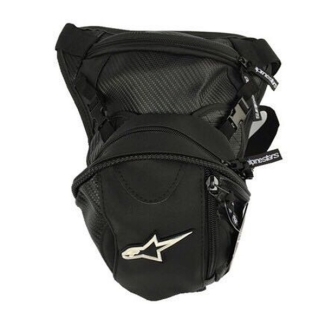 Alpinestar Multi-purpose Detachable Tactical Drop Leg Bag for Outdoor Use Price in Pakistan | LAPTAB