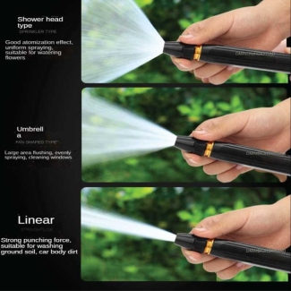 The Evolution Of Home Cleaning Efficiency Through Multi Purpose Sprayer Technology