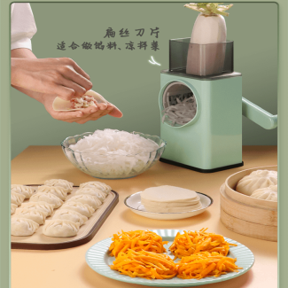 Storm-Style Vegetable Cutter with Safety Features and Multi-Functionality Price in Pakistan | LAPTAB