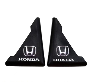 4 Pcs Car Door Corner Protective Silicone Covers for 90 Degree Edges Price in Pakistan | LAPTAB
