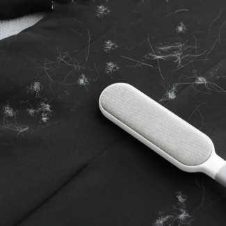 Magic Lint Wiper - Effective Lint and Fur Remover for Clothes and Furniture Price in Pakistan | LAPTAB