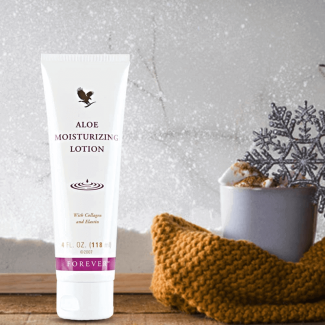 aloe vera gel biologisch Aloe Vera Feuchtigkeitsgel 250 ml – Jetzt zum Top-Preis kaufen | Atlantia® main image 1