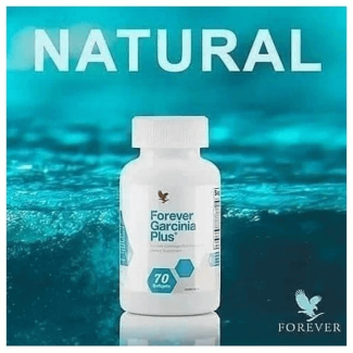 Forever Garcinia Plus Weight Loss Supplement with Natural Appetite Suppressant Price in Pakistan | LAPTAB