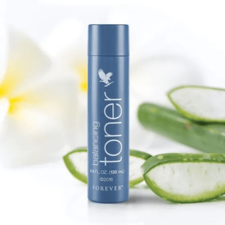 Forever Balancing Toner - Refreshing, Hydrating, Vegan-Friendly Skin Care Price in Pakistan | LAPTAB