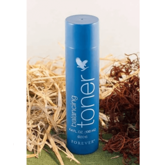 Forever Balancing Toner - Refreshing, Hydrating, Vegan-Friendly Skin Care Price in Pakistan | LAPTAB