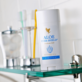 Roll On Forever Aloe Ever Shield Deodorant Price in Pakistan | LAPTAB