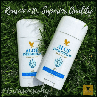 Roll On Forever Aloe Ever Shield Deodorant Price in Pakistan | LAPTAB