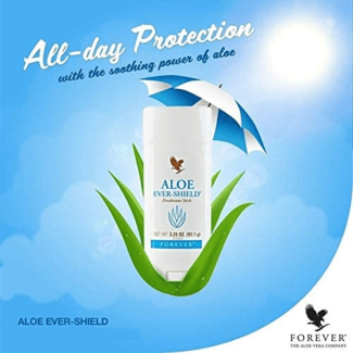 aloe vera skin specialists Skin Gel & Herbs – Aloe Life main image 1