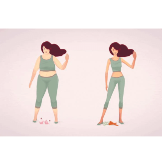 Forever Living C9 Detox Weight Loss Plan - Easy Cleansing Program Price in Pakistan | LAPTAB