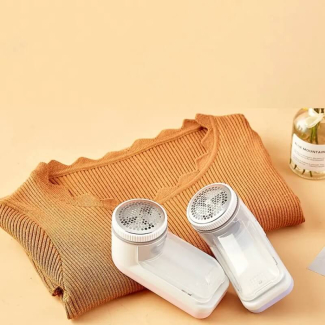 Lint Remover for Clothes SR2866 - Efficient Lint Removal for Fabrics Price in Pakistan | LAPTAB