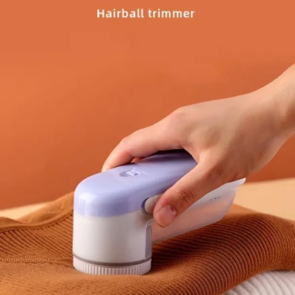 Lint Remover for Clothes SR2866 - Efficient Lint Removal for Fabrics Price in Pakistan | LAPTAB