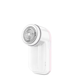 Lint Remover for Clothes SR2866 - Efficient Lint Removal for Fabrics Price in Pakistan | LAPTAB