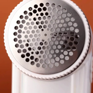 Lint Remover for Clothes SR2866 - Efficient Lint Removal for Fabrics Price in Pakistan | LAPTAB