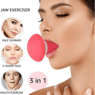 Anti-Wrinkle Mouth Slimmer