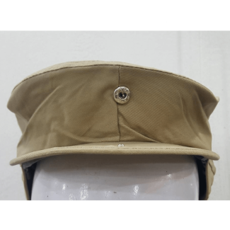 Newsboy Flat Cap Cabbie Hat - 100% Cotton, One Size, Comfortable for Outdoors Price in Pakistan | LAPTAB