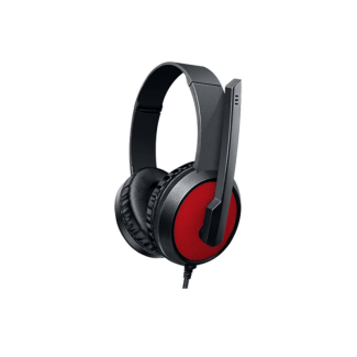 Original Space Alpha Gaming Headset AP 581 - Versatile Sound for Travel and Leisure Price in Pakistan | LAPTAB